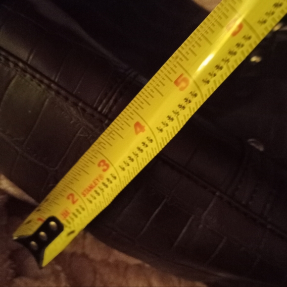 Merona Purse - Picture 5 of 6